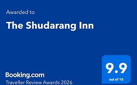 The Shudarang Inn